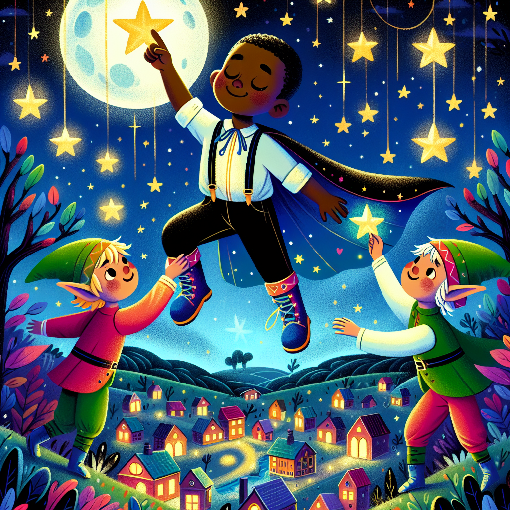 El Héroe de la Noche